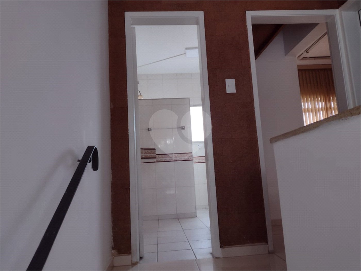 Casa para alugar com 4 quartos em Brooklin, São Paulo, SP