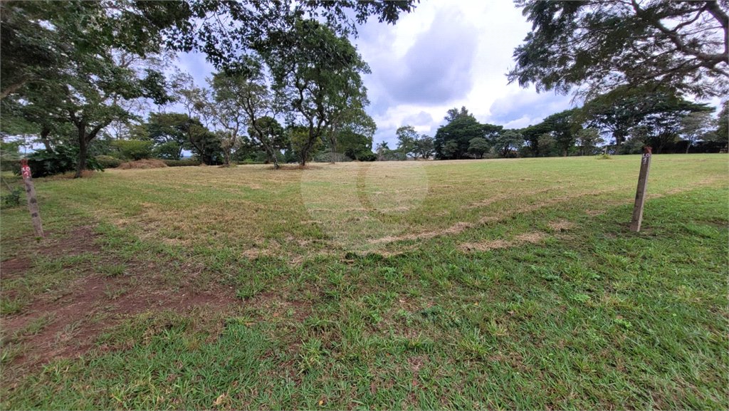 Loteamento Residencial no Condomínio Vila Pinhal do Broa
