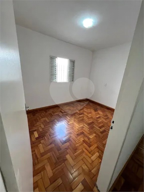 A VENDA CASA COM 3 DORMITORIOS, 81,22m² JARDIM SATELITE, SÃO JOSÉ DOS CAMPOS