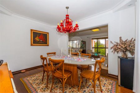 Apartamento lindo - Jardim Sul - 4 quartos