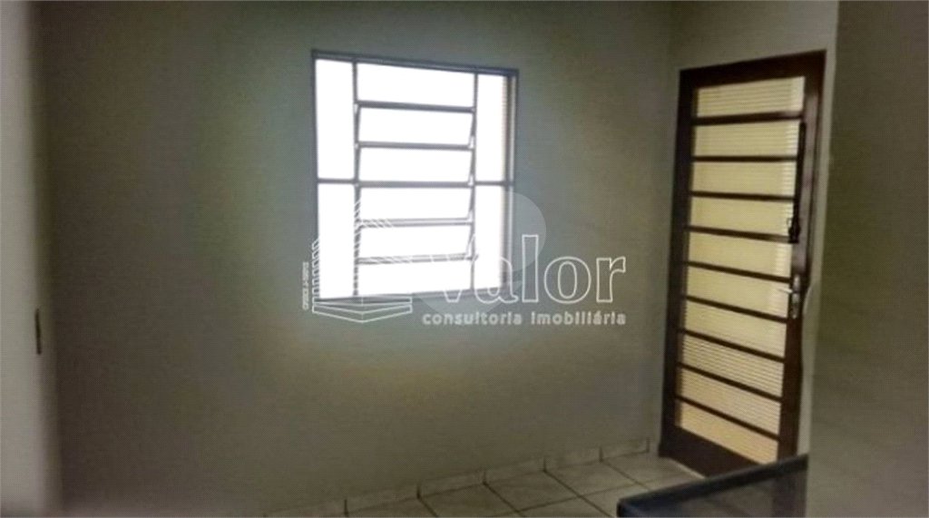 Casa térrea disponivel para venda no Romeu Santini