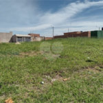 Terreno em Ibate