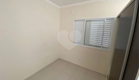 Apartamento à venda com 1 quarto em Jardim Lutfalla, São Carlos, SP