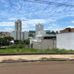 Excelente terreno com 525,00 m² de área total, no bairro Parque Santa Mônica.