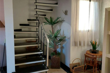 Apartamento com 260m² , 3 dormitórios , sendo 3 suítes , 3 vagas de garagem , à venda na Vila Formosa.