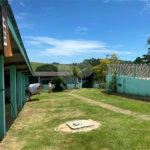 Chácara à venda com 6 quartos no Centro, Biritiba-mirim, SP