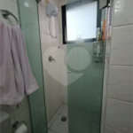 OPORTUNIDADE - APARTAMENTO DE 120M² NO CENTRO DE SBC!!!