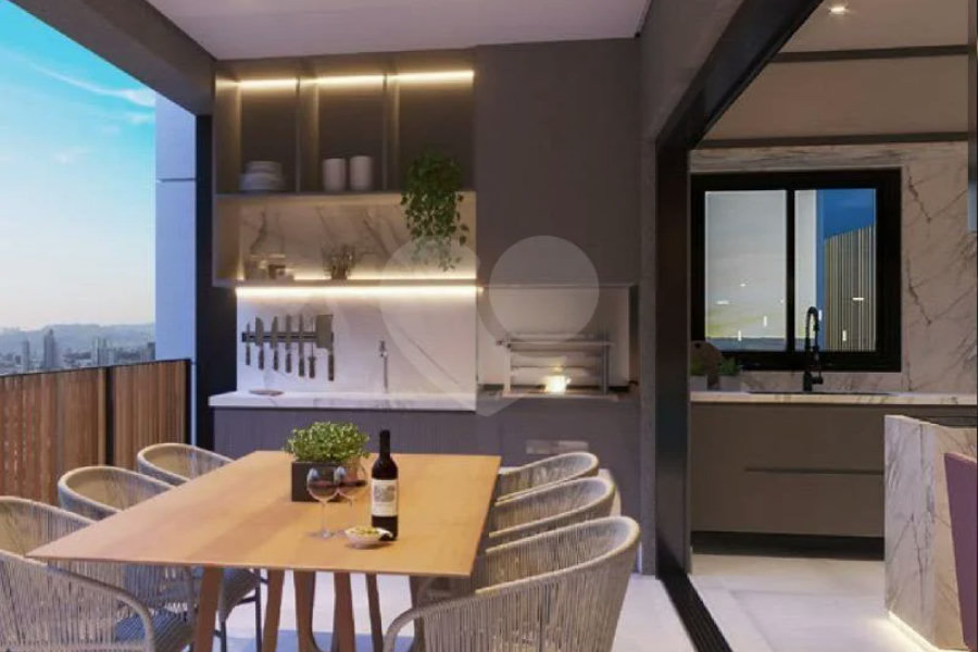 Eleve Residence