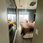 Mooca, 133m² - 3 vagas
