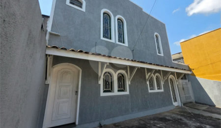 Casa à venda com 4 quartos, sendo 1 suíte, em Nova Vinhedo, Vinhedo, SP
