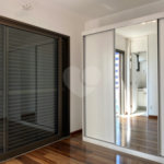 Apartamento para venda tem 55 metros quadrados com 2 quartos em Sumaré - São Paulo - SP