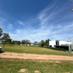 TERRENO VILA PINHAL