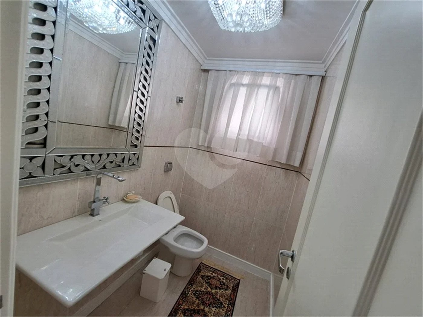 APARTAMENTO A VENDA SANTA CECILIA 4 DORM 2 SUITES 5 BANHEIROS 4 VAGAS SALA 3 AMB