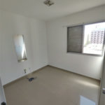 Apartamento à venda com 2 quartos em Butantã, São Paulo - SP