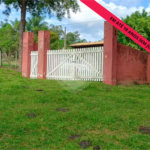 Chácara à venda na cidade de São Pedro - SP no bairro Vertentes das Águas - Refúgio Natural a 30 Minutos de Piracicaba - 5.000 m2