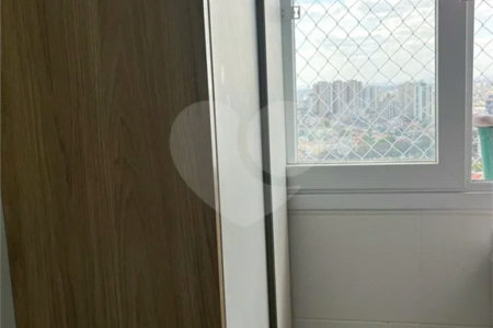 Apartamento com 2 dormitórios , sendo 1 suíte , 2 vagas , à venda no bairro Jardim , em Santo André.