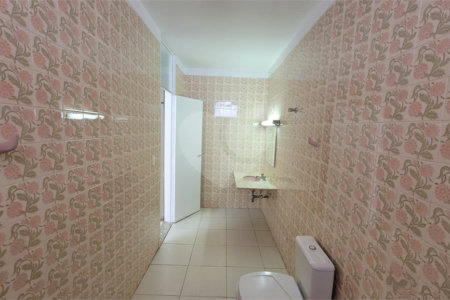 Casa para venda no Jardim Paraíso