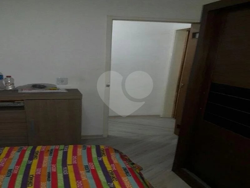 Apartamento a venda no Parque da Luz São Paulo SP