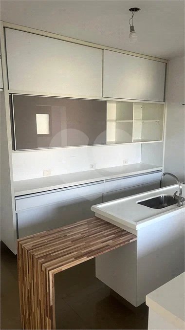 APARTAMENTO À VENDA NO EDIFÍCIO PRINCESA DANIELA | 135 M² | 3 DORMITÓRIOS | 3 VAGAS