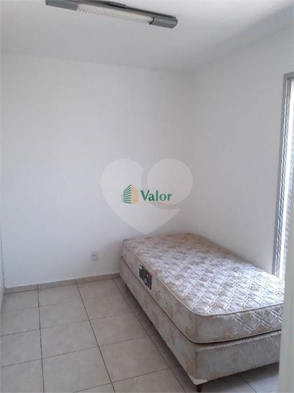 Apartamento Vila Marina São Carlos