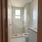 Apartamento Aurora Gardens - O mais completo condomínio em São Carlos.