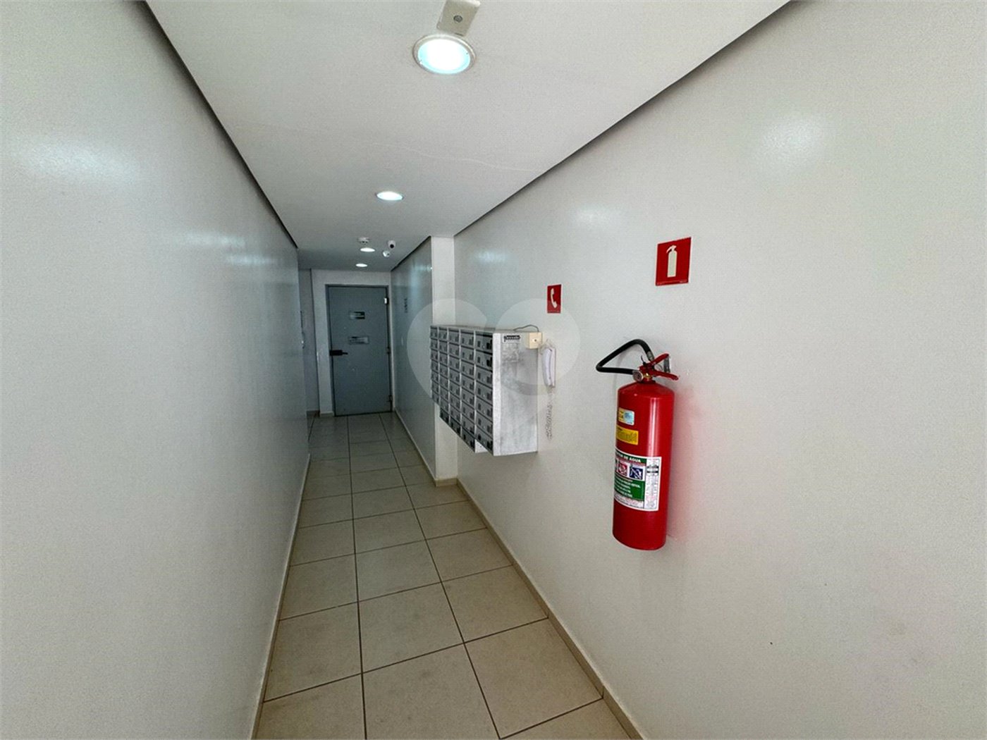 Apartamento Vila Verde Sabará