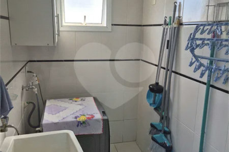 Belíssima Residência de 267 m² com Lazer Privativo no Condomínio Terras do Oriente – Valinhos