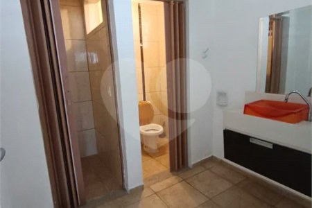 Sobrado de 400m² - Alto Ipiranga. Mogi das Cruzes/SP