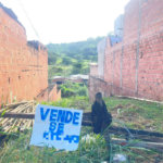 Terreno à Venda no Cidade Aracy 2 – São Carlos/SP.