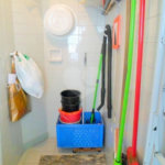 Apartamento à venda com 4 quartos, sendo 1 suíte, em Parque da Mooca, São Paulo, SP