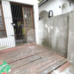 Terreno á venda no Campo Belo de 400m²