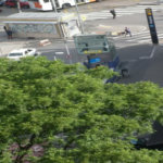 Apartamento à venda com 4 quartos, sendo 1 suíte, em Butantã, São Paulo, SP