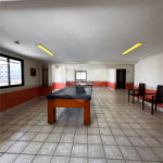 Apartamento à venda – Vila Guilhermina