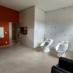 Casa Alto Padrão | 4 suites | Condominio Clube | Atibaia