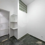 Casa para alugar com 6 quartos em Freguesia do Ó, São Paulo, SP