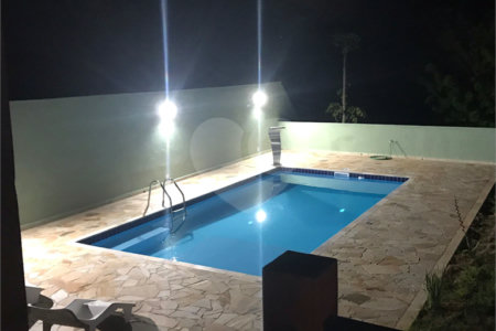 Chácara a Venda em Atibaia
