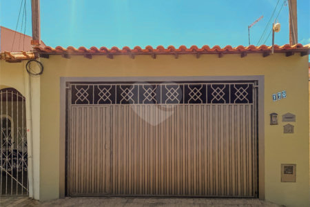 Casa espetacular no Jardim Tangará | Conforto, Beleza e Praticidade.