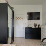 Apartamento à venda de 150m², 3 dorms na Bela Vista.