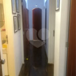 APARTAMENTO COM 3 DORMITÓRIOS , SENDO 1 SUITE