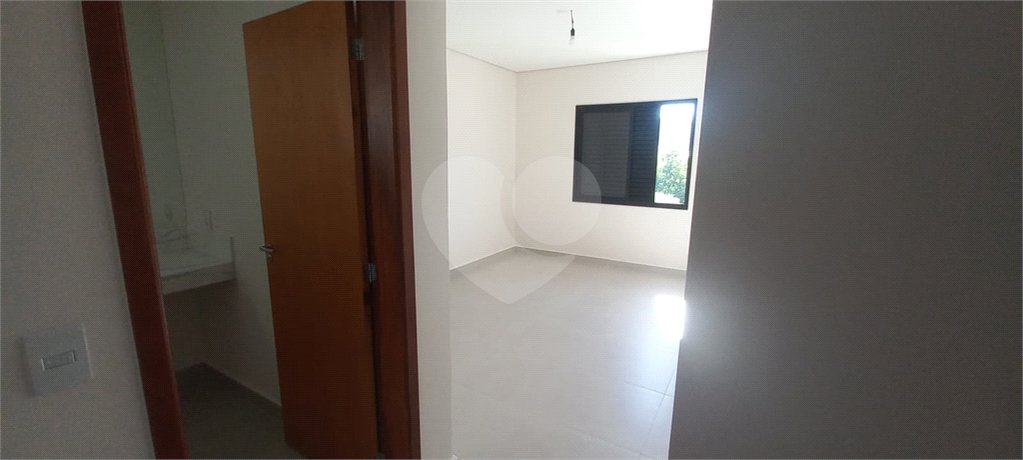 Casa Condomínio Santa Isabel em Louveira