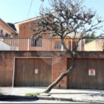 BELA CASA 274 M² C/ 3 QUARTOS 1 SALA 1 COZINHA 3 BANHEIROS 2 VAGAS Para Estacionamento coberta P/ VENDA NA V N Cachoeirinha