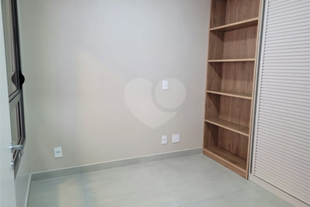 Studio à venda com 1 quarto em Santo Amaro, São Paulo, SP