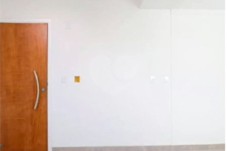 Apartamento com 140m² , 3 dormitórios , sendo 1 suíte , 2 vagas , á venda na Vila Pires , em Santo André.