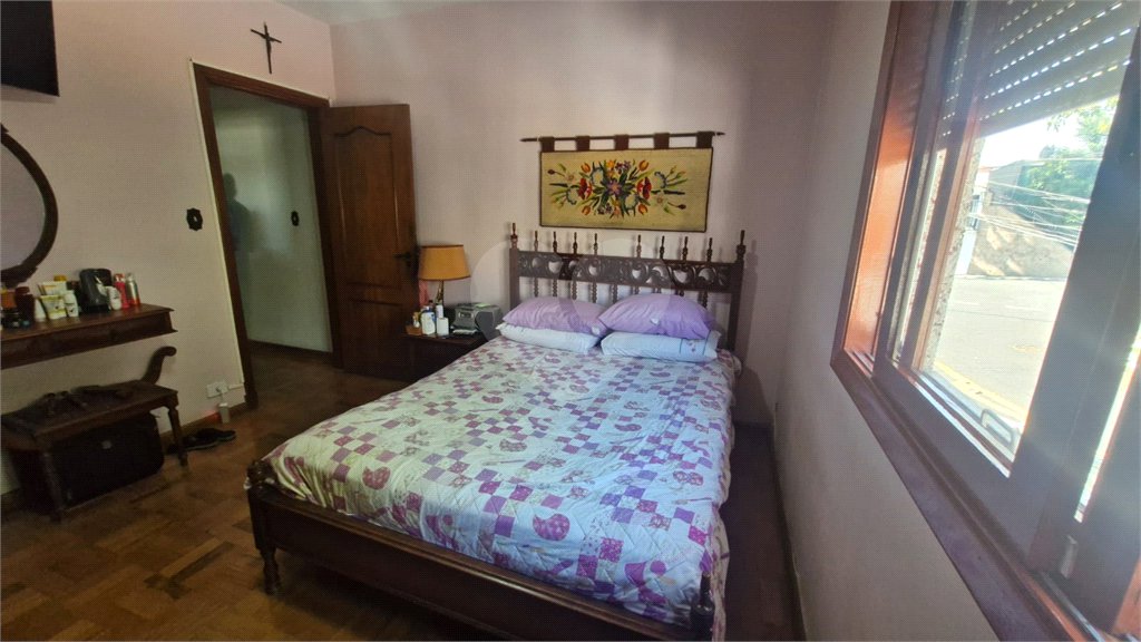 Sobrado a Venda | 3 Quartos | 3 vagas | 150m² no Jardim França