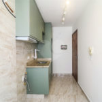 Apartamento 1 Dormitório à Venda na Rua Frei Caneca