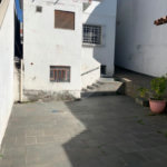 Excelente sobrado de 03 dormitórios na Aclimação.