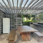 Apartamento à venda com 1 suíte em Bela Vista, São Paulo, SP