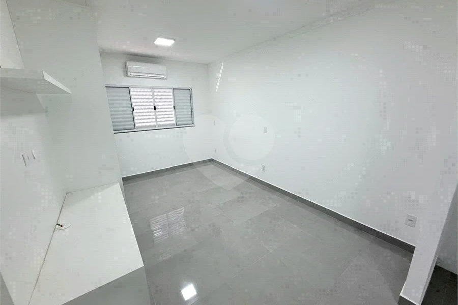 Kitnet Disponível para Locação no Bairro Cidade Jardim em Piracicaba/SP.