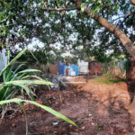 Terreno no Jardim Beatriz.