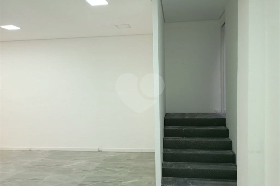 Excelente Loja na Vila Mascote
